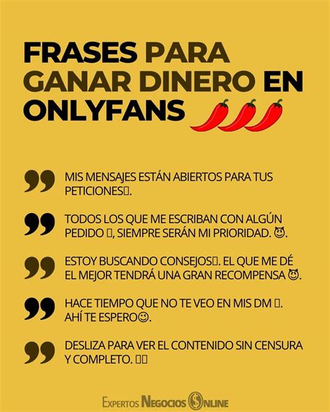 ideas de fotos para onlyfans hombres|Poses para fotos only